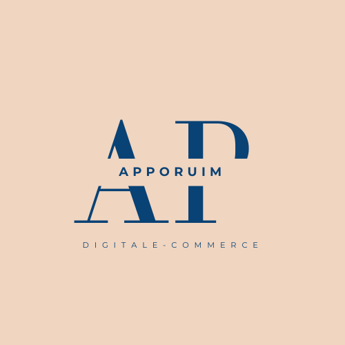 Apporium